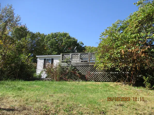145 Deckard Lane, Kimberling City, MO 65686