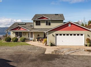 245 Golden Eagle Rd, Kelso, WA 98626