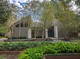 303 Briarpark Dr, Houston, TX 77042