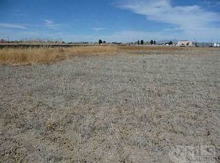 824 Rusty Bucket Ct, El Paso, TX 79932