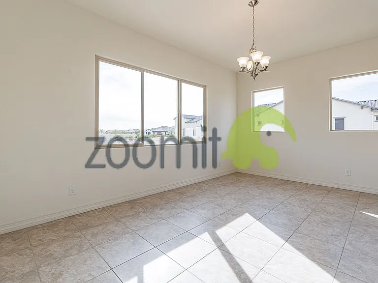 19407 W Seldon Ln — Photo 20