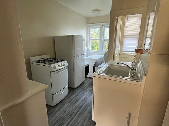 2nd image of 361 W 22nd St #4