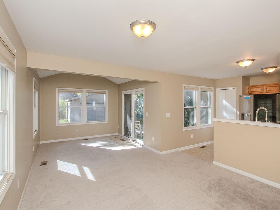 608 Silman St, photo 22