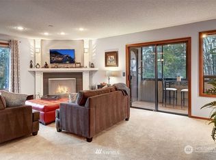 18606 52nd Ave W APT 244, Lynnwood, WA