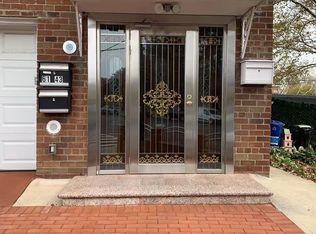 6143 75th St FLOOR 1, Middle Village, NY 11379