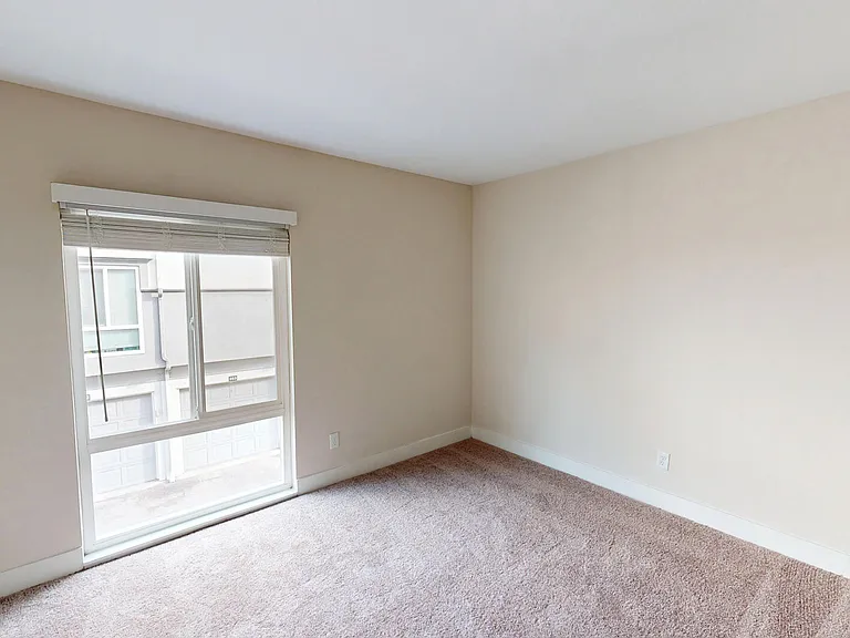 27 Seventy Five Mesa Verde — Photo 176
