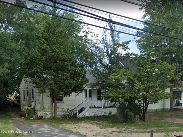 777 River Ave, Lakewood, NJ 08701