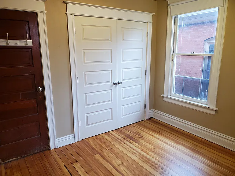 2903 W 28th Ave — Photo 10
