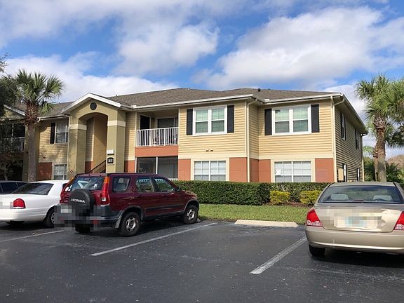 2nd image of 1930 Summer Club Dr APT 104