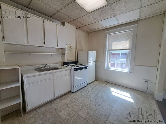 2nd image of (Undisclosed Address)