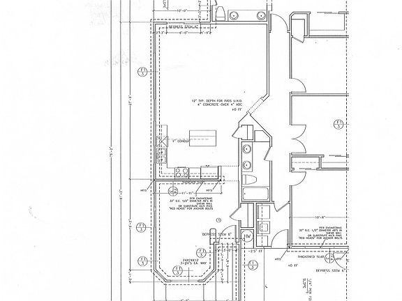 3rd image of 469 W LINCOLN Avenue
