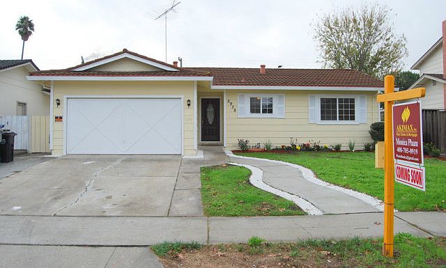 1st image of 2938 Postwood Dr