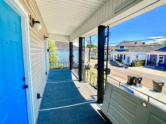 2nd image of 3217 2nd St #3219B