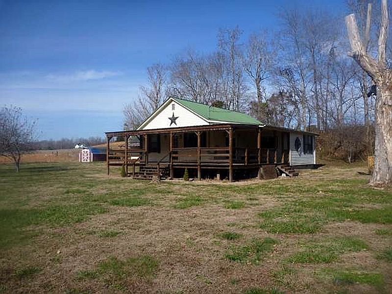 1st image of 368 Hurricane Creek Dr