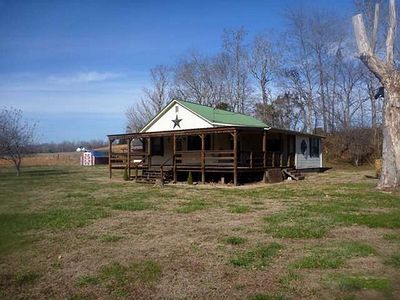 368 Hurricane Creek Dr, Stewart, TN, 37175