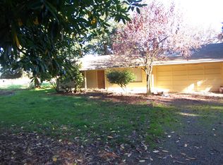 25220 SW Garden Acres Rd, Sherwood, OR 97140