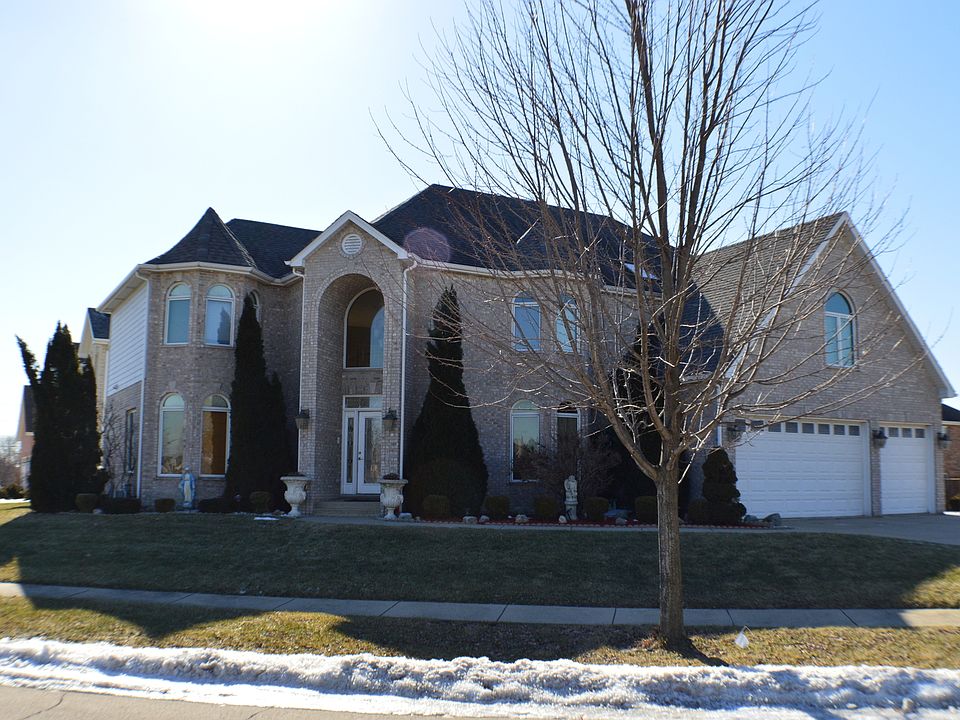 1st image of 1255 W Flamingo Dr