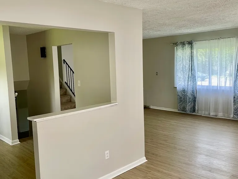3428 Liv Moor Dr — Photo 16