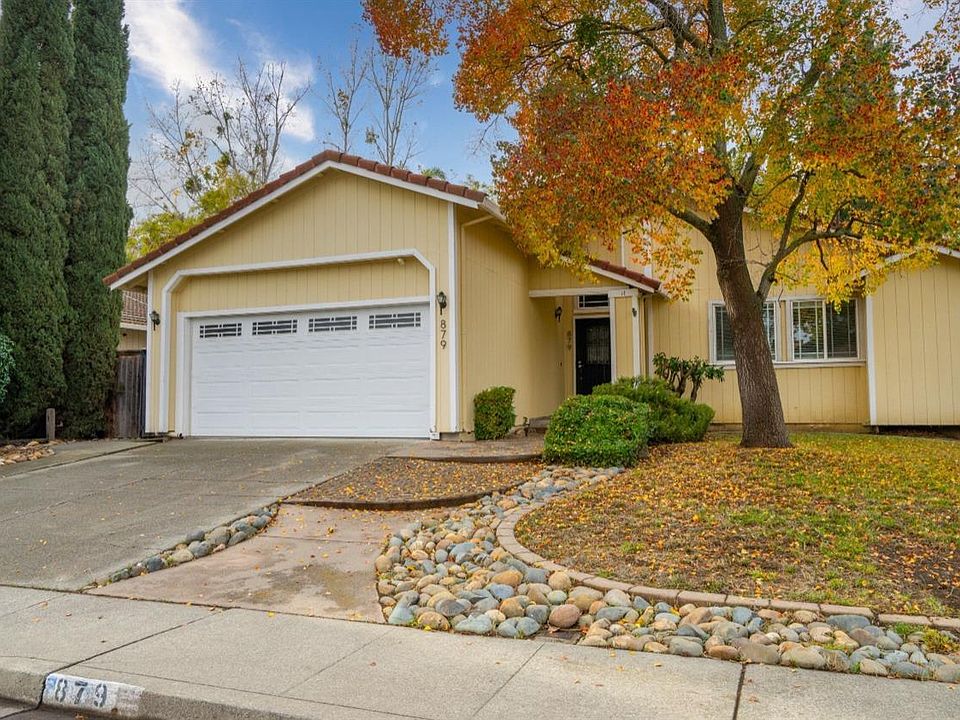 1st image of 879 Scottsdale Drive