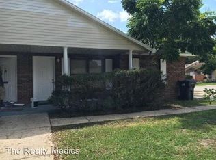 5460 Decatur St, Orlando, FL 32807