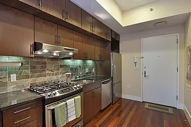 Sold by Corcoran