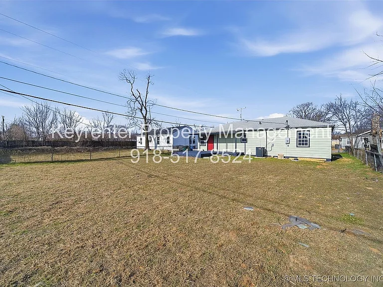 5340 W 11th St S — Photo 21