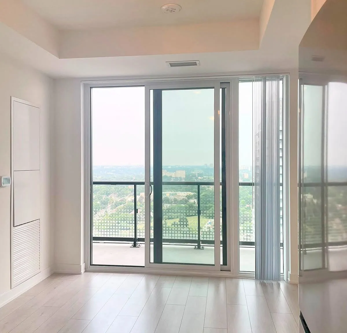 2 bed, $2,550 — Photo 2