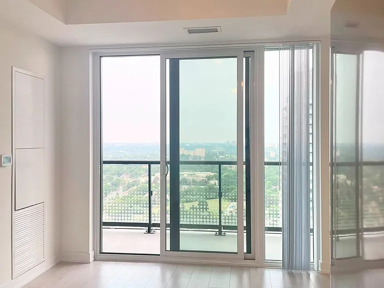 5858 Yonge St #3111 — Photo 2