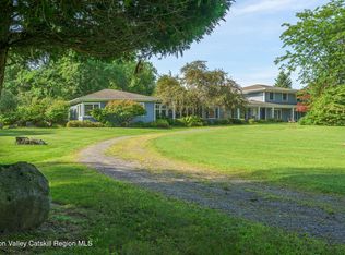 47 County Route 27, Copake, NY 12516