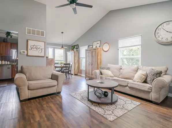1329 Eagle View Dr, Columbus, OH 43228