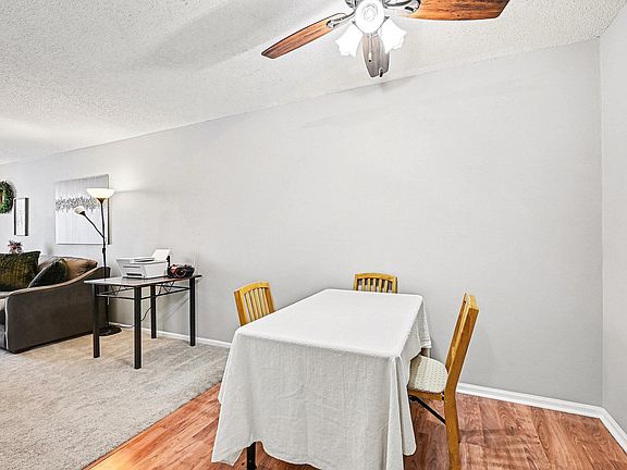 5th image of 401 E Burnsville Pkwy APT 239