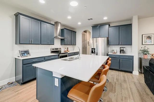 12914 Leatherback Ln — Photo 8