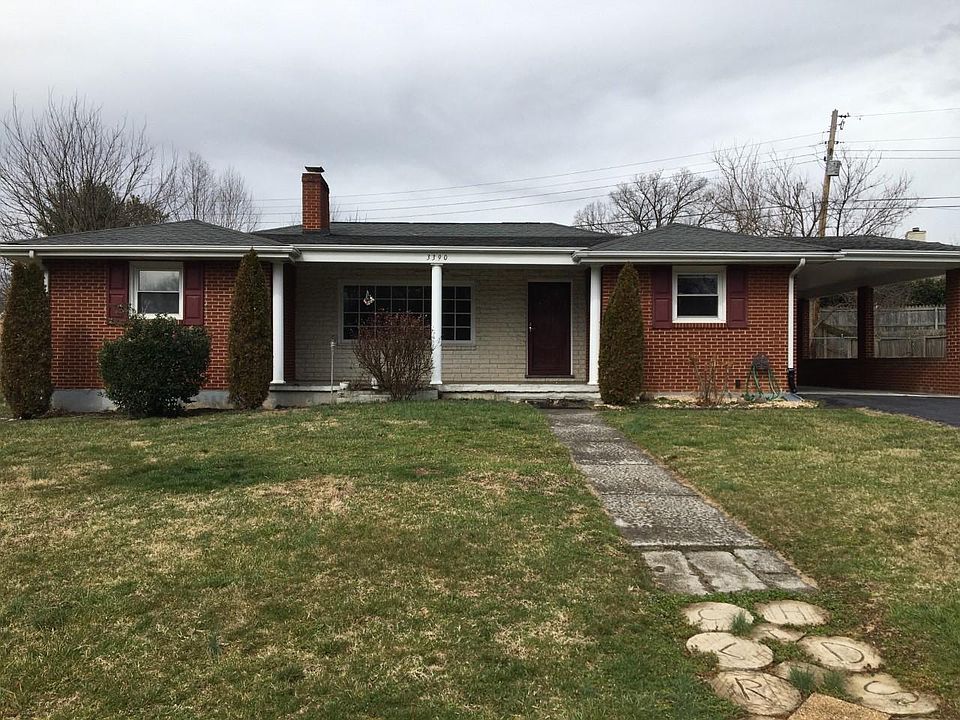 1st image of 3390 Melody Ave
