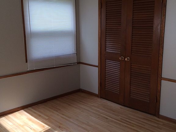2nd image of 6114 France Ave S