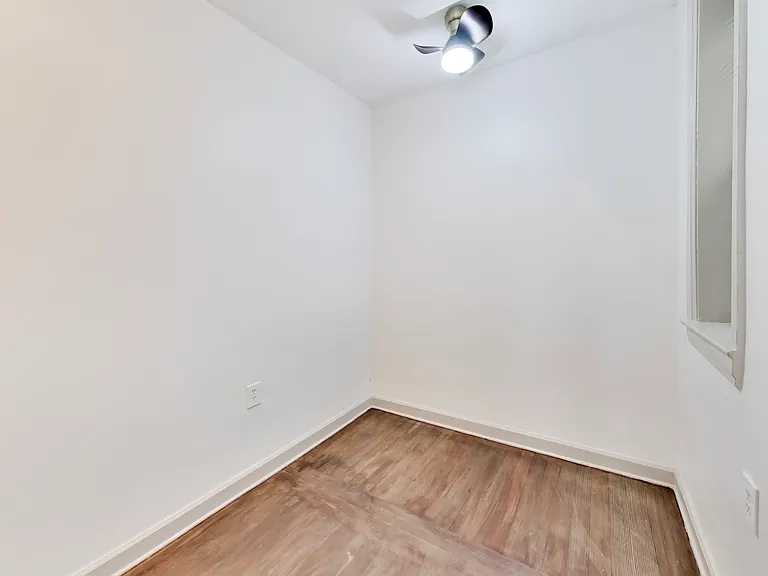 1532 N Greenview Ave #1F — Photo 11