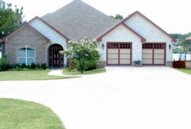 1st image of 113 Peninsula Crossing Dr