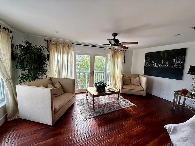 1257 Tree Bay Ln — Photo 30