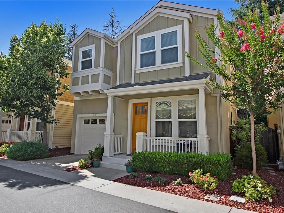 1st image of 110 Creekside Village Dr