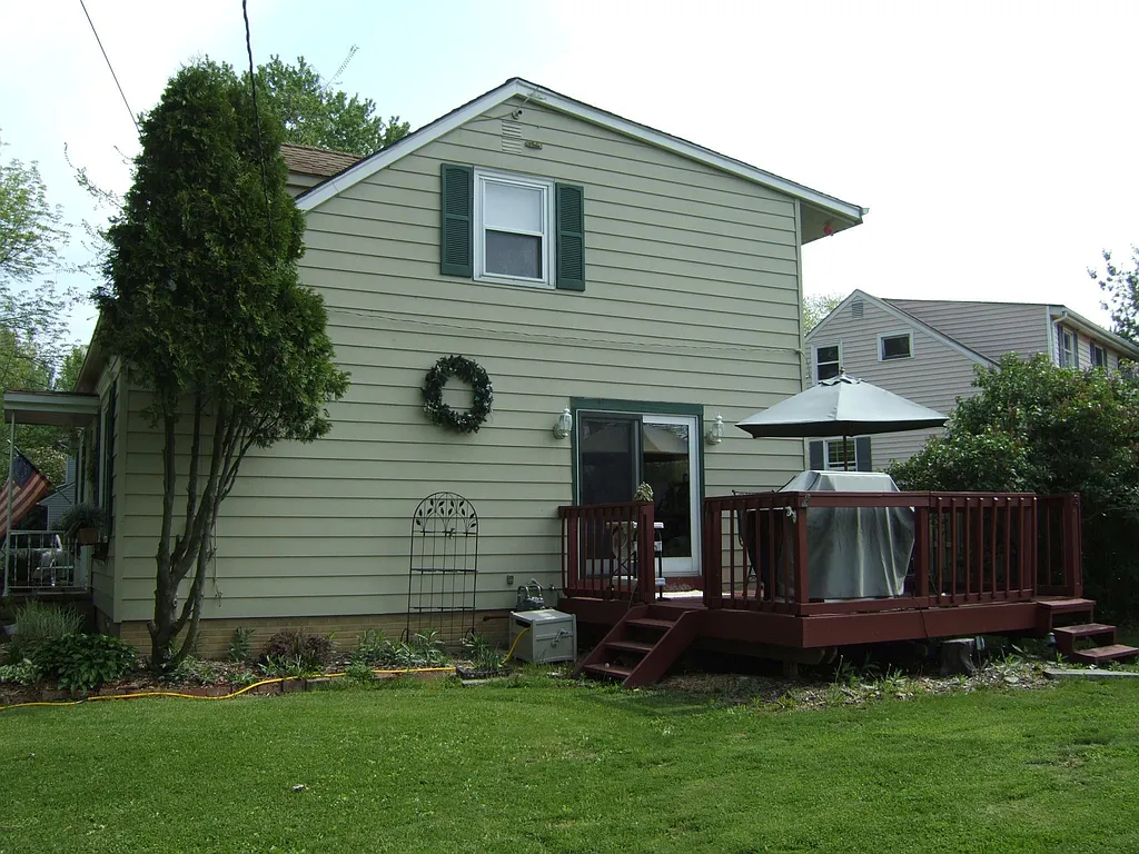 Property photo 3