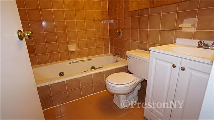 Rented by JM Preston Properties LLC | media 29