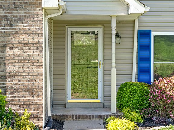 2nd image of 141 Whitehall Dr