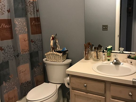 3rd image of 3603 Huntwicke Blvd