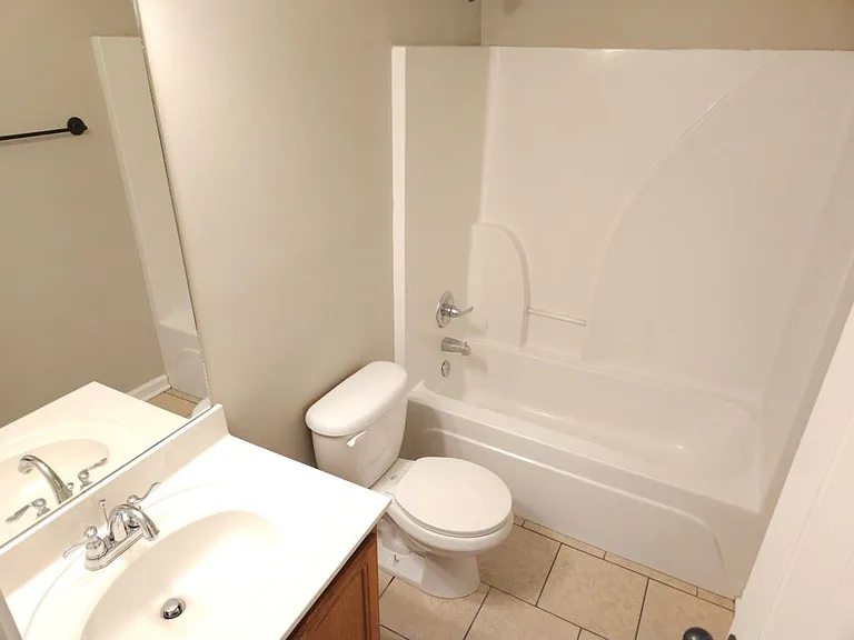 705 Crestland Ave #B1 — Photo 9