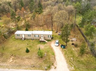 N6847 N 5th St, Crivitz, WI 54114