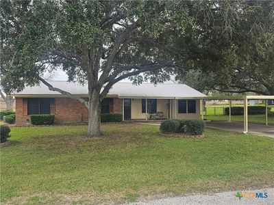 77 Donna Dr, Victoria, TX, 77905