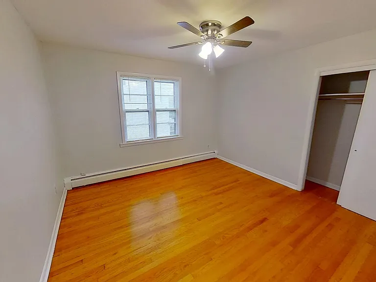 420 Delaware Ave #5 — Photo 7