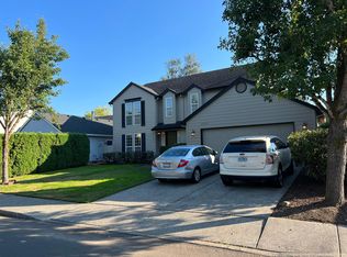 16905 SE 27th St, Vancouver, WA 98683