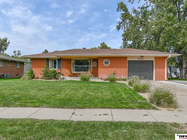 14540 Eastbourne St, Waverly, NE 68462