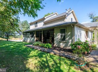700 Fabers Rd, Reading, PA 19606