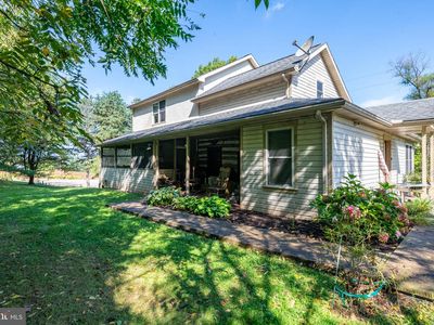 700 Fabers Rd, Reading, PA, 19606